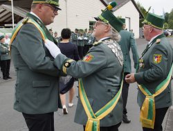sf samstag 2024063